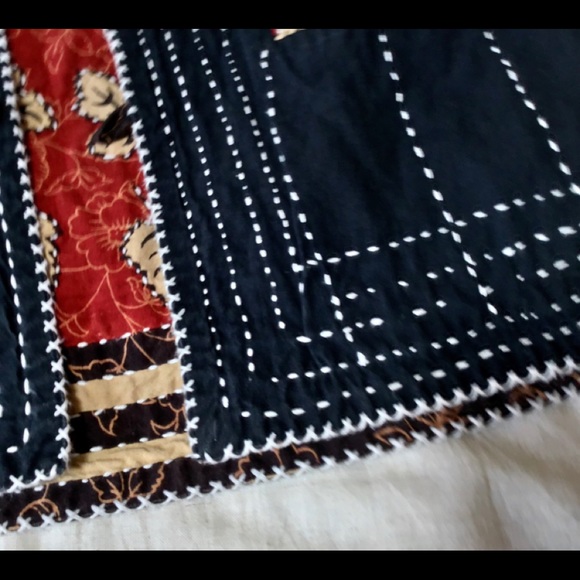 Jacket - Picture 10 of 14